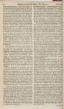 The Scots Magazine Saturday 01 January 1791 Page 6