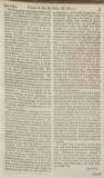 The Scots Magazine Saturday 01 January 1791 Page 7