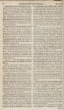 The Scots Magazine Saturday 01 January 1791 Page 8