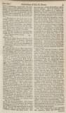 The Scots Magazine Saturday 01 January 1791 Page 9