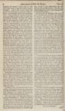 The Scots Magazine Saturday 01 January 1791 Page 10