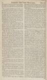 The Scots Magazine Saturday 01 January 1791 Page 12