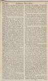 The Scots Magazine Saturday 01 January 1791 Page 13