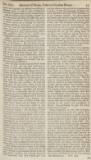 The Scots Magazine Saturday 01 January 1791 Page 15
