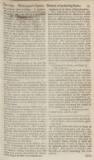 The Scots Magazine Saturday 01 January 1791 Page 17