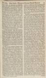The Scots Magazine Saturday 01 January 1791 Page 19