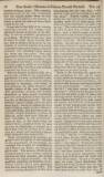 The Scots Magazine Saturday 01 January 1791 Page 20