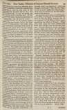The Scots Magazine Saturday 01 January 1791 Page 21