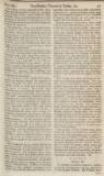 The Scots Magazine Saturday 01 January 1791 Page 23