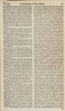 The Scots Magazine Saturday 01 January 1791 Page 25