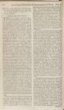 The Scots Magazine Saturday 01 January 1791 Page 28