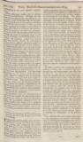 The Scots Magazine Saturday 01 January 1791 Page 5