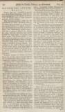 The Scots Magazine Saturday 01 January 1791 Page 8