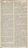 The Scots Magazine Saturday 01 January 1791 Page 9
