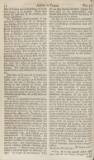 The Scots Magazine Saturday 01 January 1791 Page 34