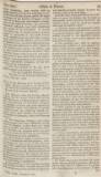 The Scots Magazine Saturday 01 January 1791 Page 35