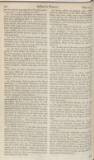 The Scots Magazine Saturday 01 January 1791 Page 36