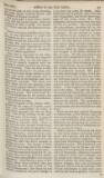 The Scots Magazine Saturday 01 January 1791 Page 39