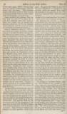 The Scots Magazine Saturday 01 January 1791 Page 40