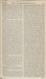 The Scots Magazine Saturday 01 January 1791 Page 41
