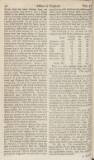 The Scots Magazine Saturday 01 January 1791 Page 42
