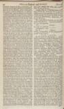 The Scots Magazine Saturday 01 January 1791 Page 44