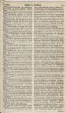 The Scots Magazine Saturday 01 January 1791 Page 45