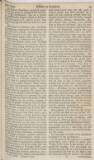 The Scots Magazine Saturday 01 January 1791 Page 47