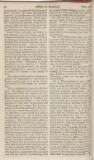 The Scots Magazine Saturday 01 January 1791 Page 48