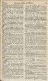 The Scots Magazine Saturday 01 January 1791 Page 12