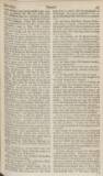 The Scots Magazine Saturday 01 January 1791 Page 51