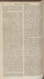 The Scots Magazine Sunday 01 May 1791 Page 2
