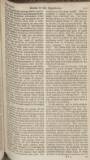 The Scots Magazine Sunday 01 May 1791 Page 3