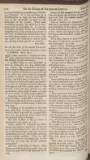 The Scots Magazine Sunday 01 May 1791 Page 4