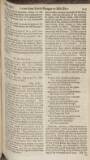 The Scots Magazine Sunday 01 May 1791 Page 5