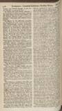 The Scots Magazine Sunday 01 May 1791 Page 8