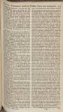 The Scots Magazine Sunday 01 May 1791 Page 9