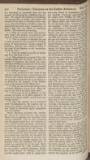 The Scots Magazine Sunday 01 May 1791 Page 12