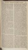 The Scots Magazine Sunday 01 May 1791 Page 13