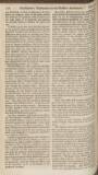 The Scots Magazine Sunday 01 May 1791 Page 14