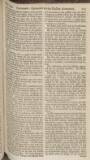 The Scots Magazine Sunday 01 May 1791 Page 15