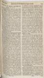 The Scots Magazine Sunday 01 May 1791 Page 17