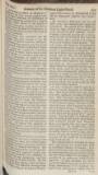 The Scots Magazine Sunday 01 May 1791 Page 19