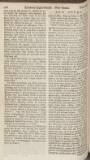 The Scots Magazine Sunday 01 May 1791 Page 20
