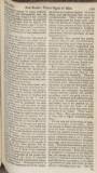 The Scots Magazine Sunday 01 May 1791 Page 21