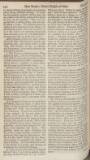 The Scots Magazine Sunday 01 May 1791 Page 22
