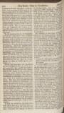 The Scots Magazine Sunday 01 May 1791 Page 24