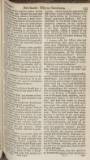 The Scots Magazine Sunday 01 May 1791 Page 25