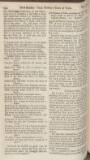 The Scots Magazine Sunday 01 May 1791 Page 26