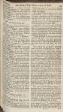 The Scots Magazine Sunday 01 May 1791 Page 27